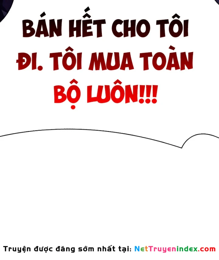 Chủ Tịch Dược Phẩm Là Tuyệt Độc Ma Tôn Chapter 7 - 34