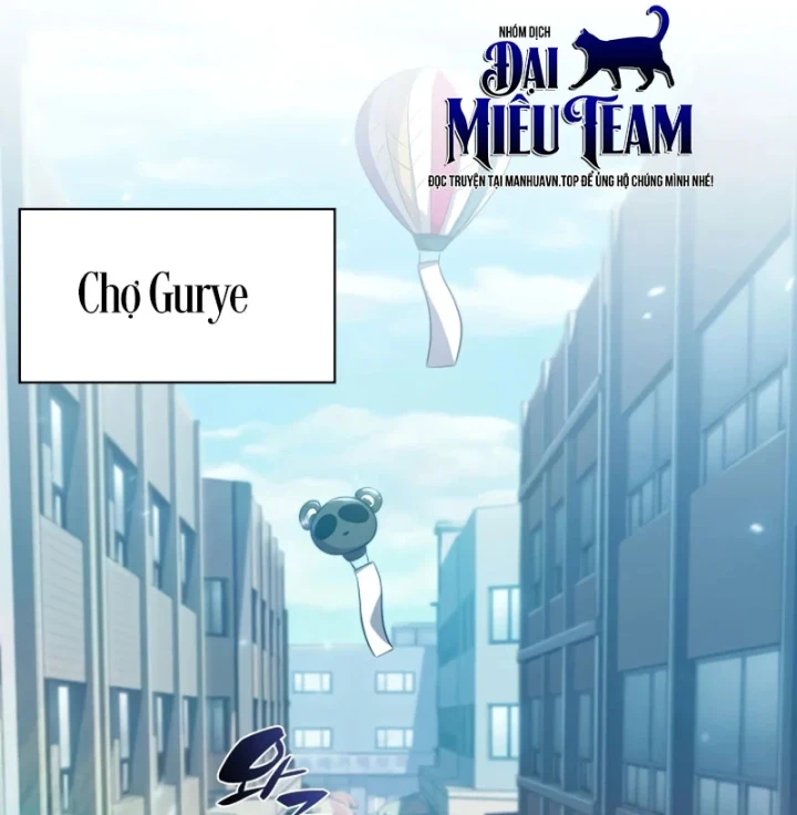 Chủ Tịch Dược Phẩm Là Tuyệt Độc Ma Tôn Chapter 7 - 37