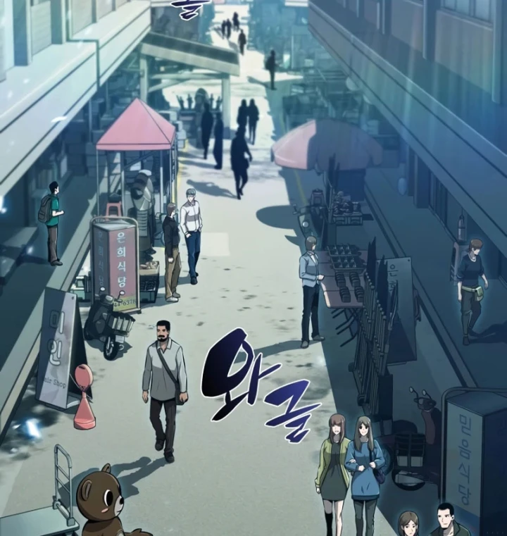 Chủ Tịch Dược Phẩm Là Tuyệt Độc Ma Tôn Chapter 7 - 38