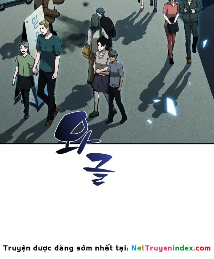 Chủ Tịch Dược Phẩm Là Tuyệt Độc Ma Tôn Chapter 7 - 39