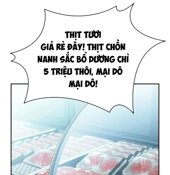 Chủ Tịch Dược Phẩm Là Tuyệt Độc Ma Tôn Chapter 7 - 40