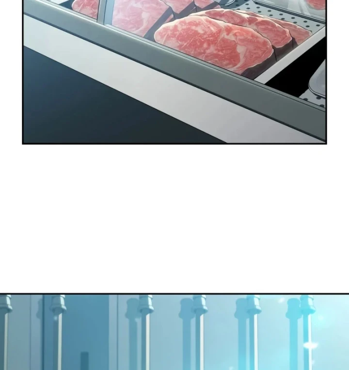 Chủ Tịch Dược Phẩm Là Tuyệt Độc Ma Tôn Chapter 7 - 41