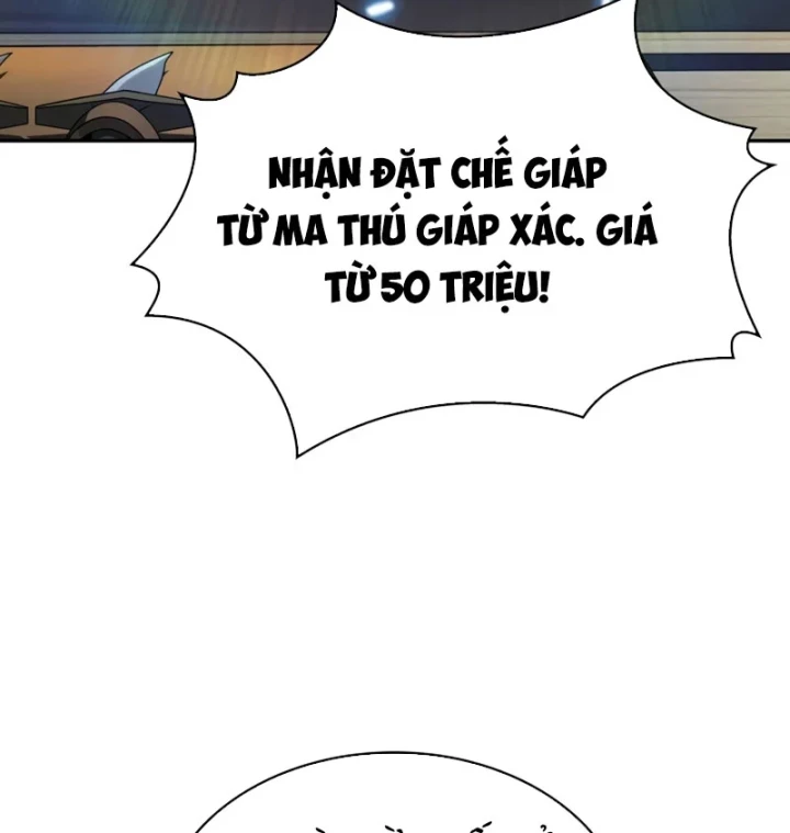 Chủ Tịch Dược Phẩm Là Tuyệt Độc Ma Tôn Chapter 7 - 43