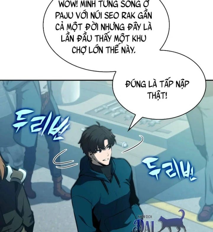 Chủ Tịch Dược Phẩm Là Tuyệt Độc Ma Tôn Chapter 7 - 44