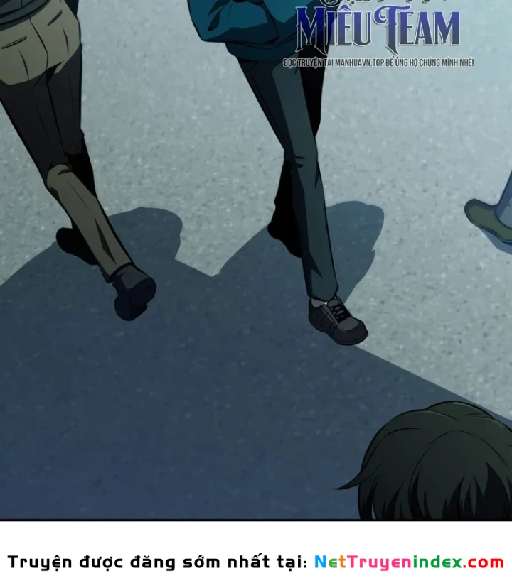 Chủ Tịch Dược Phẩm Là Tuyệt Độc Ma Tôn Chapter 7 - 45