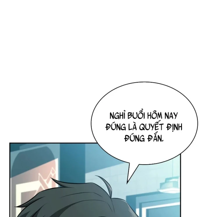 Chủ Tịch Dược Phẩm Là Tuyệt Độc Ma Tôn Chapter 7 - 46