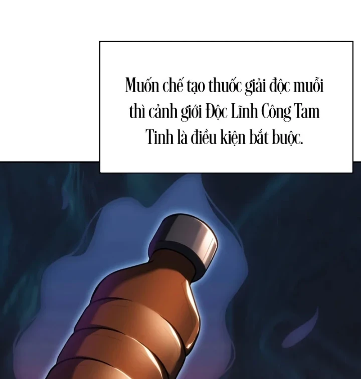 Chủ Tịch Dược Phẩm Là Tuyệt Độc Ma Tôn Chapter 7 - 49