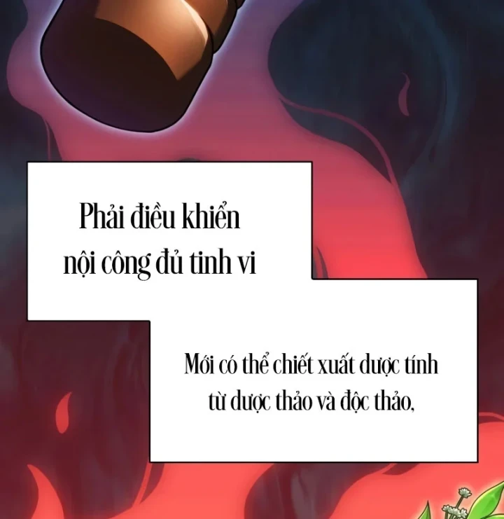 Chủ Tịch Dược Phẩm Là Tuyệt Độc Ma Tôn Chapter 7 - 50