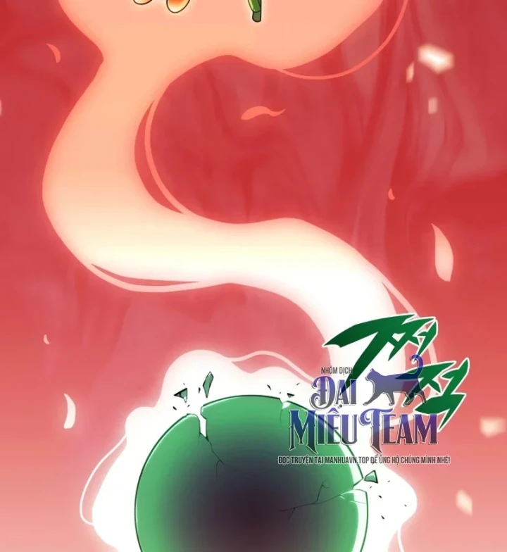 Chủ Tịch Dược Phẩm Là Tuyệt Độc Ma Tôn Chapter 7 - 52