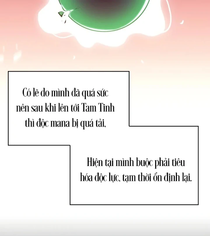 Chủ Tịch Dược Phẩm Là Tuyệt Độc Ma Tôn Chapter 7 - 53