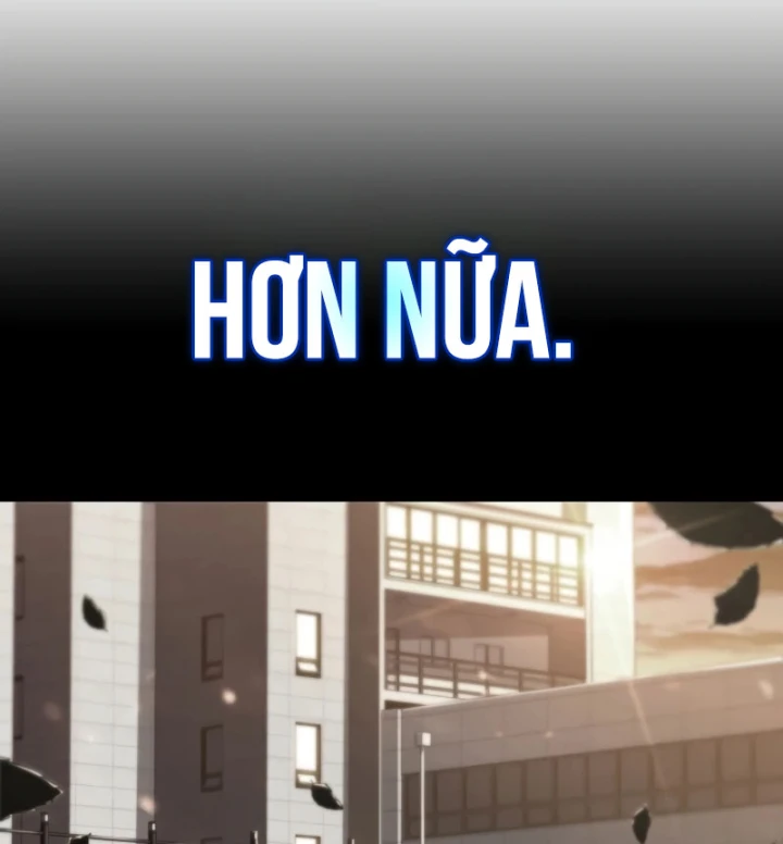 Chủ Tịch Dược Phẩm Là Tuyệt Độc Ma Tôn Chapter 7 - 54