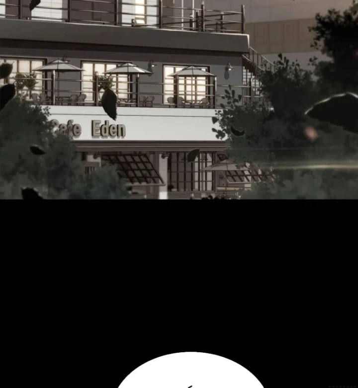 Chủ Tịch Dược Phẩm Là Tuyệt Độc Ma Tôn Chapter 7 - 55