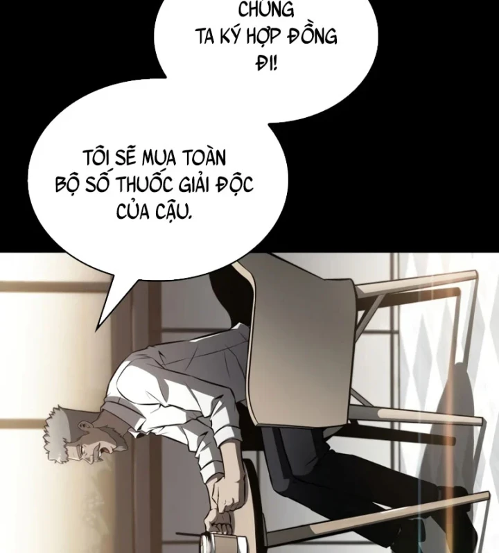 Chủ Tịch Dược Phẩm Là Tuyệt Độc Ma Tôn Chapter 7 - 56