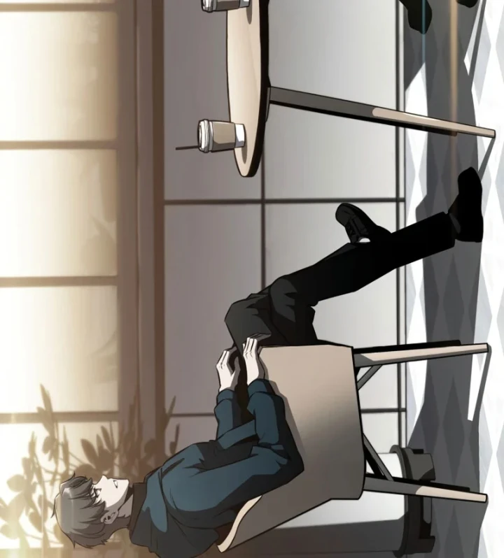 Chủ Tịch Dược Phẩm Là Tuyệt Độc Ma Tôn Chapter 7 - 57