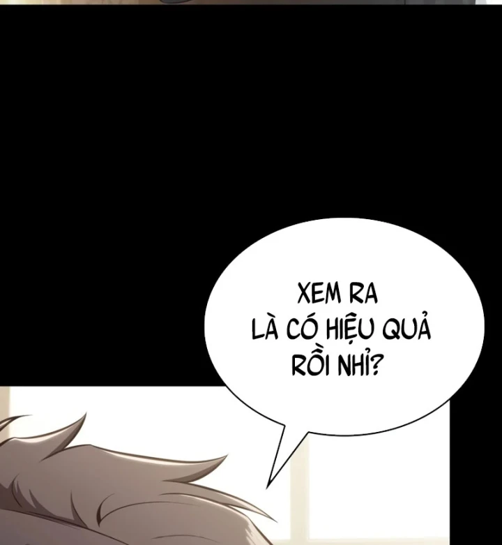 Chủ Tịch Dược Phẩm Là Tuyệt Độc Ma Tôn Chapter 7 - 58