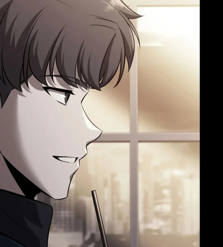 Chủ Tịch Dược Phẩm Là Tuyệt Độc Ma Tôn Chapter 7 - 59