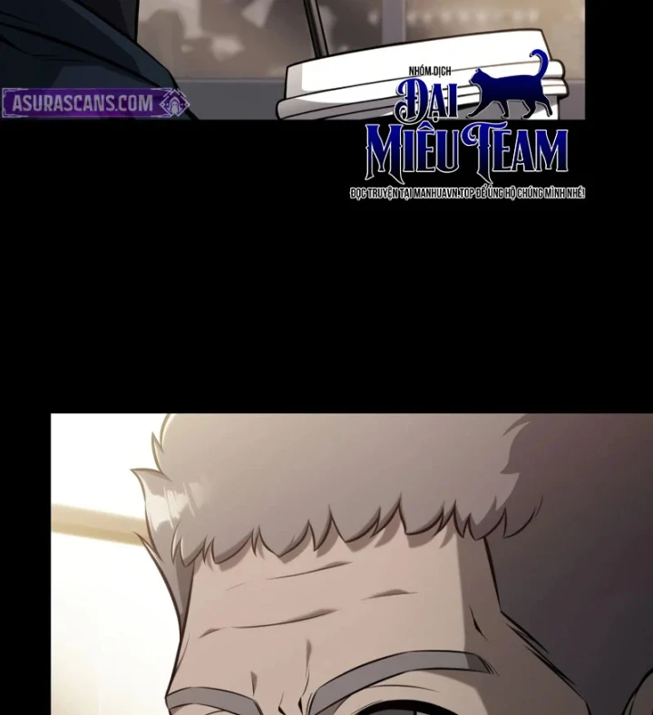 Chủ Tịch Dược Phẩm Là Tuyệt Độc Ma Tôn Chapter 7 - 60