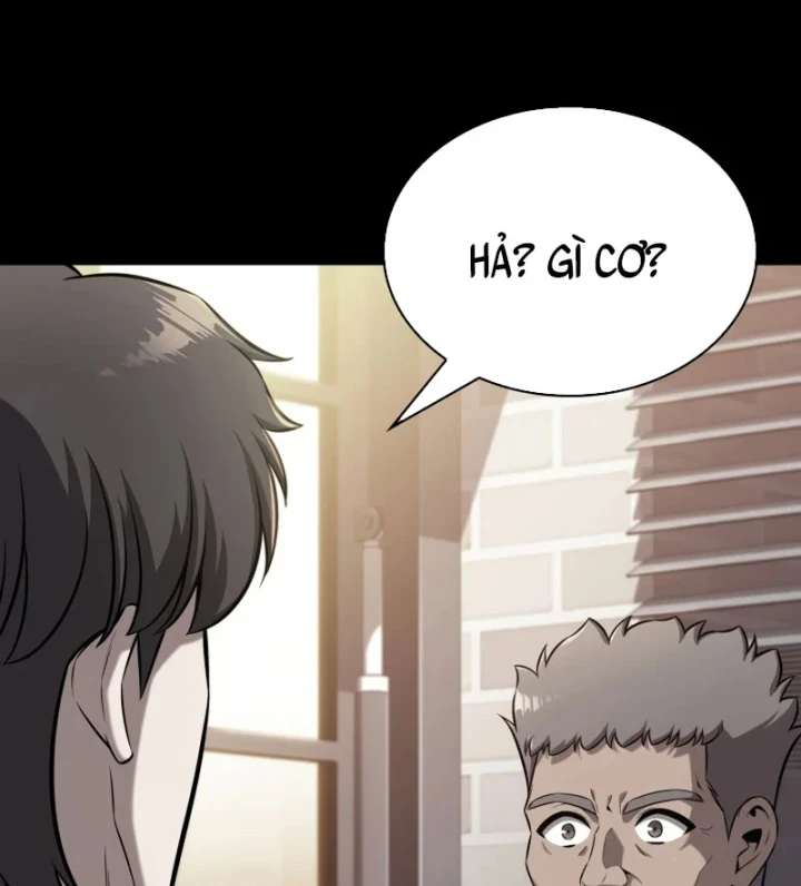 Chủ Tịch Dược Phẩm Là Tuyệt Độc Ma Tôn Chapter 7 - 63