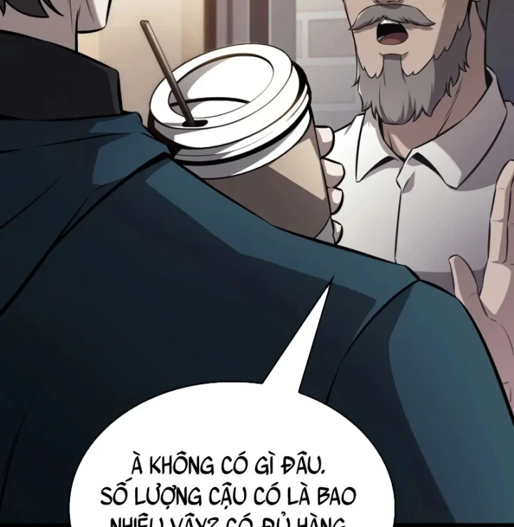 Chủ Tịch Dược Phẩm Là Tuyệt Độc Ma Tôn Chapter 7 - 64