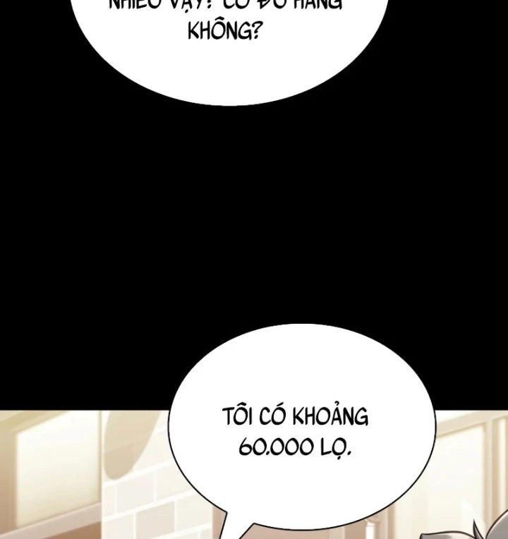 Chủ Tịch Dược Phẩm Là Tuyệt Độc Ma Tôn Chapter 7 - 65