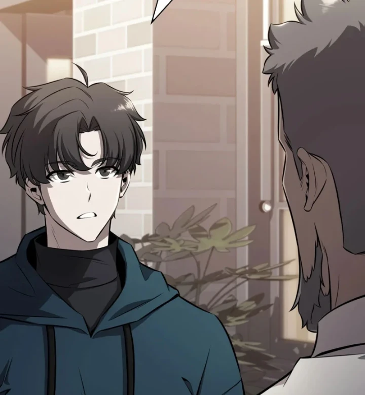 Chủ Tịch Dược Phẩm Là Tuyệt Độc Ma Tôn Chapter 7 - 66