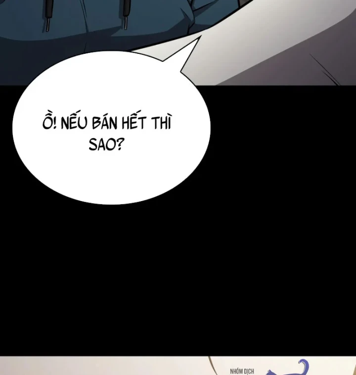 Chủ Tịch Dược Phẩm Là Tuyệt Độc Ma Tôn Chapter 7 - 67