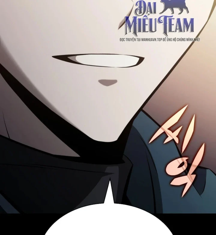 Chủ Tịch Dược Phẩm Là Tuyệt Độc Ma Tôn Chapter 7 - 68