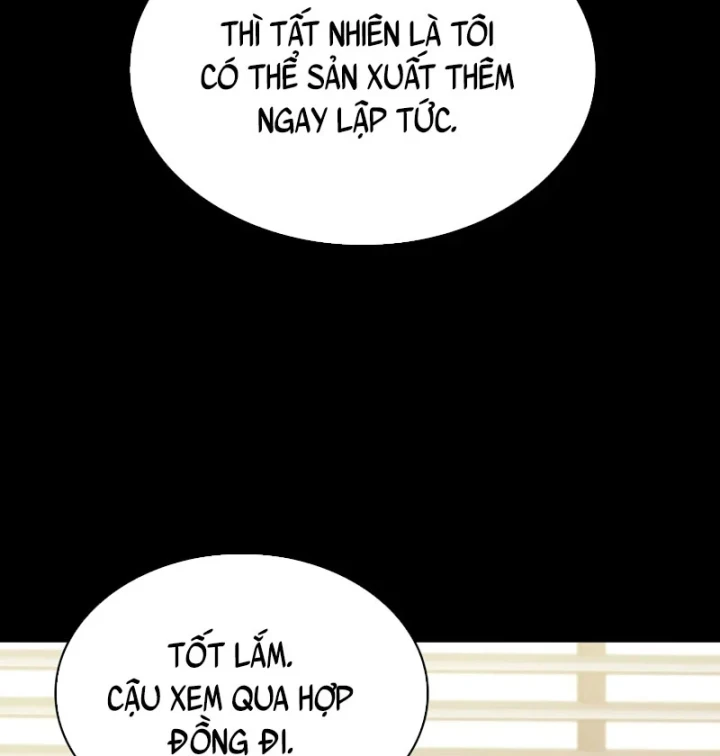 Chủ Tịch Dược Phẩm Là Tuyệt Độc Ma Tôn Chapter 7 - 69