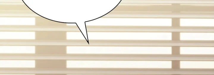 Chủ Tịch Dược Phẩm Là Tuyệt Độc Ma Tôn Chapter 7 - 70