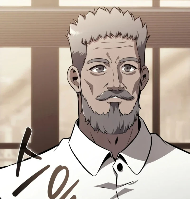 Chủ Tịch Dược Phẩm Là Tuyệt Độc Ma Tôn Chapter 7 - 71