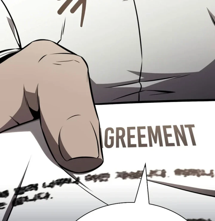 Chủ Tịch Dược Phẩm Là Tuyệt Độc Ma Tôn Chapter 7 - 72