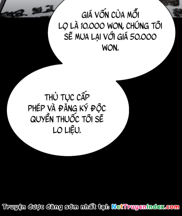 Chủ Tịch Dược Phẩm Là Tuyệt Độc Ma Tôn Chapter 7 - 73