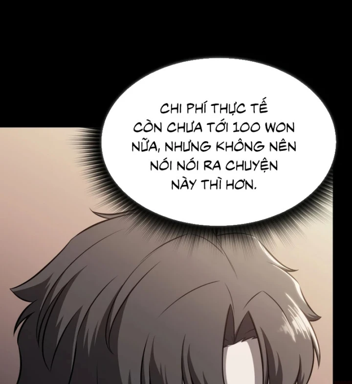 Chủ Tịch Dược Phẩm Là Tuyệt Độc Ma Tôn Chapter 7 - 74