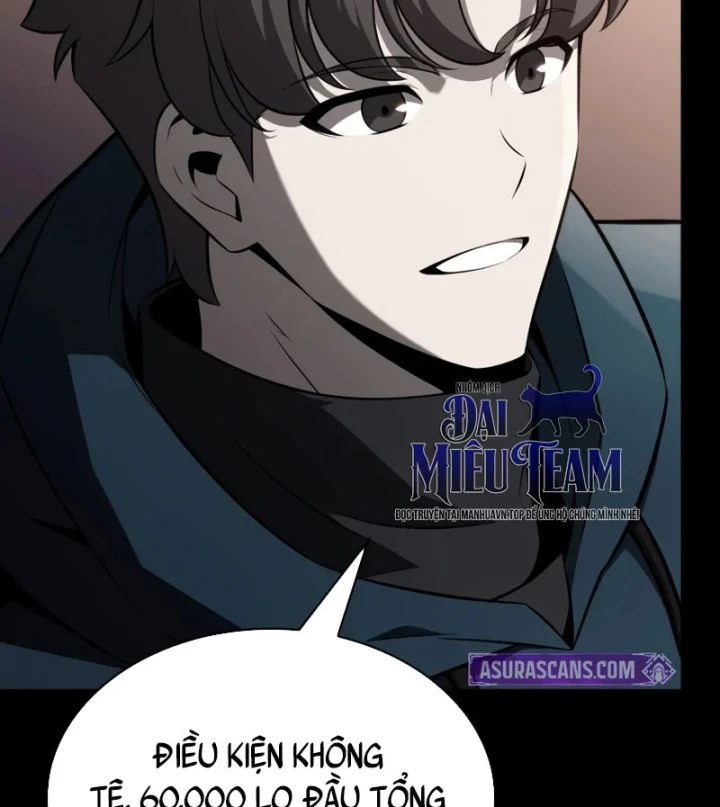 Chủ Tịch Dược Phẩm Là Tuyệt Độc Ma Tôn Chapter 7 - 75