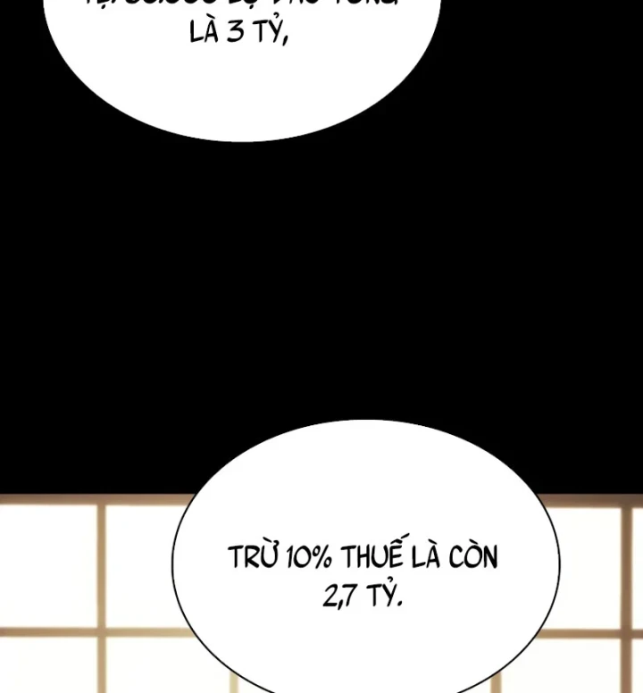 Chủ Tịch Dược Phẩm Là Tuyệt Độc Ma Tôn Chapter 7 - 76