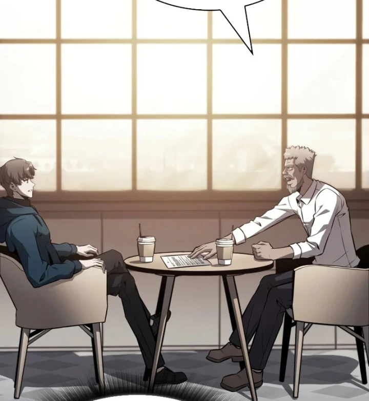 Chủ Tịch Dược Phẩm Là Tuyệt Độc Ma Tôn Chapter 7 - 77