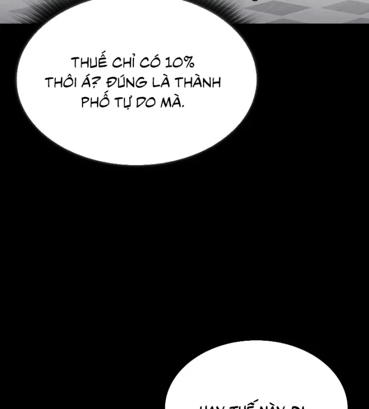 Chủ Tịch Dược Phẩm Là Tuyệt Độc Ma Tôn Chapter 7 - 78