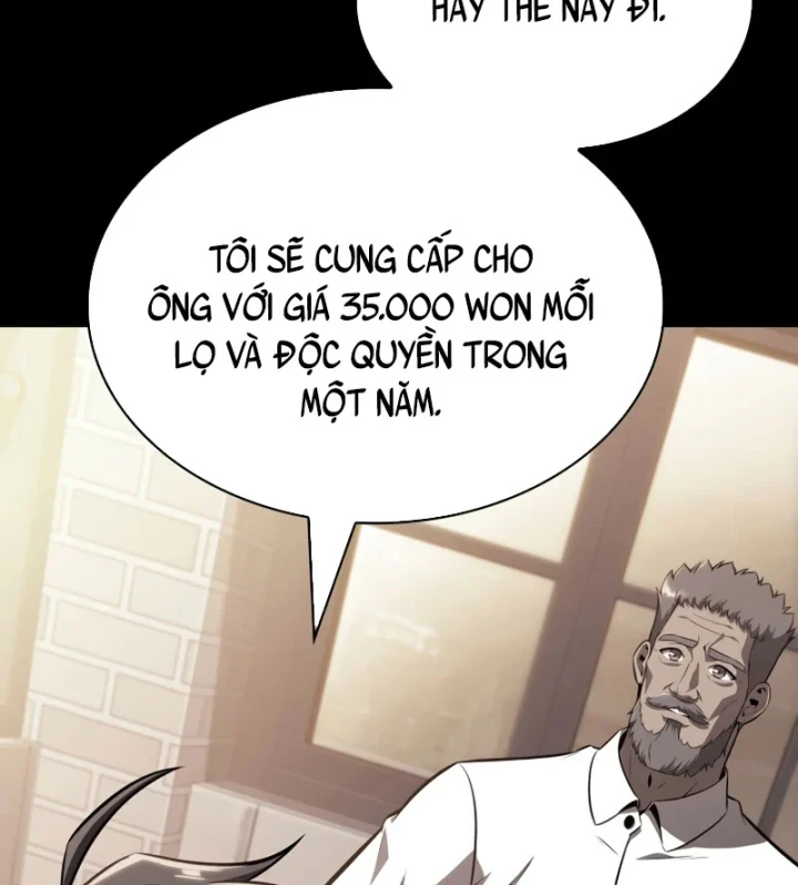 Chủ Tịch Dược Phẩm Là Tuyệt Độc Ma Tôn Chapter 7 - 79