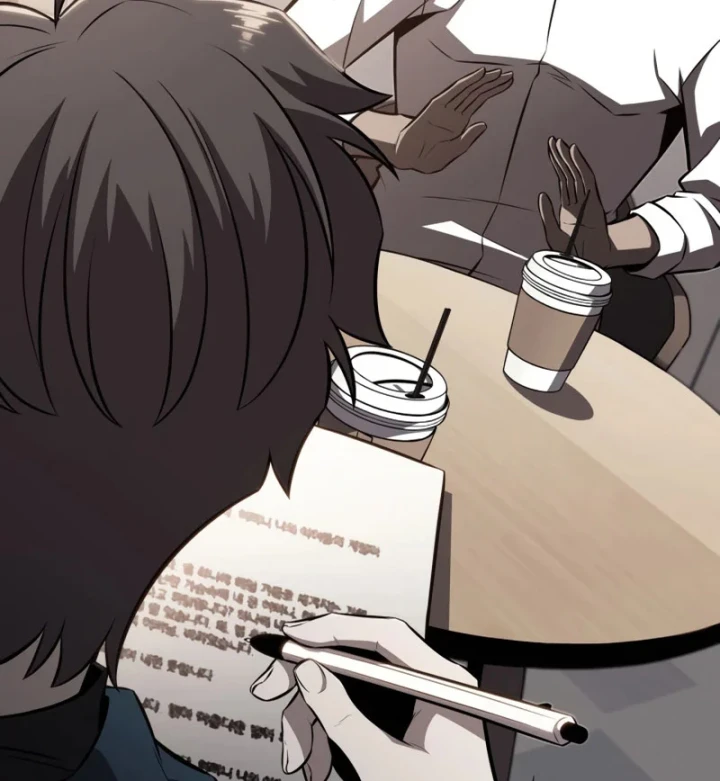 Chủ Tịch Dược Phẩm Là Tuyệt Độc Ma Tôn Chapter 7 - 80