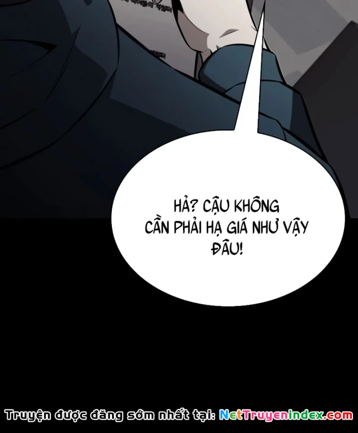 Chủ Tịch Dược Phẩm Là Tuyệt Độc Ma Tôn Chapter 7 - 81