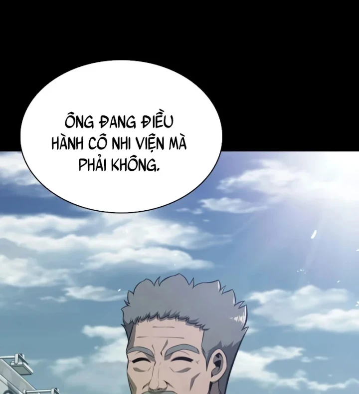 Chủ Tịch Dược Phẩm Là Tuyệt Độc Ma Tôn Chapter 7 - 82