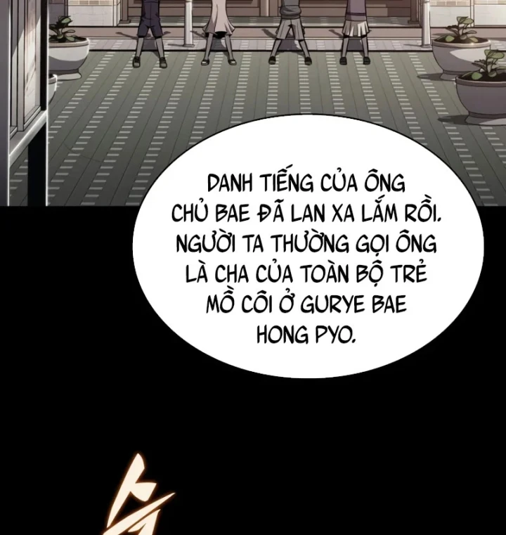 Chủ Tịch Dược Phẩm Là Tuyệt Độc Ma Tôn Chapter 7 - 84