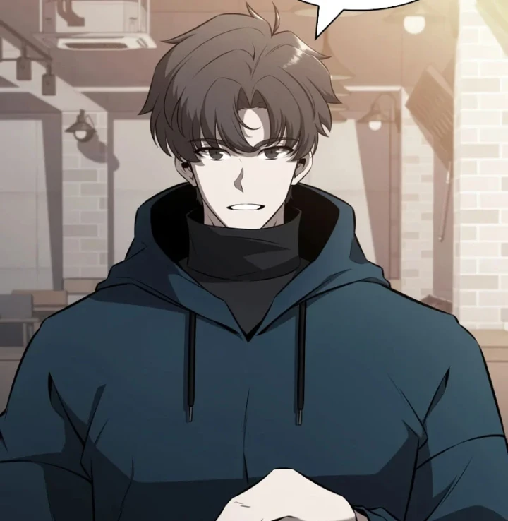 Chủ Tịch Dược Phẩm Là Tuyệt Độc Ma Tôn Chapter 7 - 86