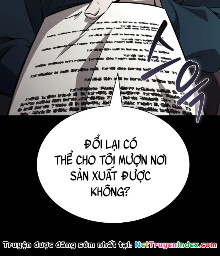 Chủ Tịch Dược Phẩm Là Tuyệt Độc Ma Tôn Chapter 7 - 87