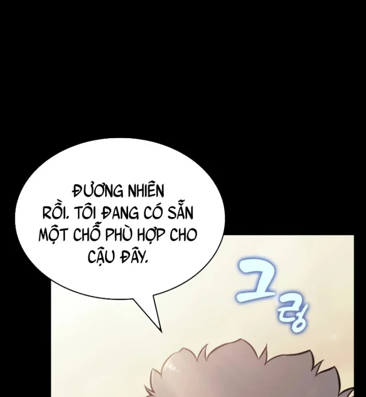 Chủ Tịch Dược Phẩm Là Tuyệt Độc Ma Tôn Chapter 7 - 88