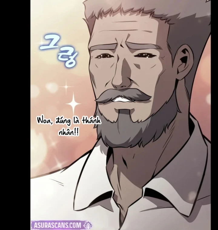 Chủ Tịch Dược Phẩm Là Tuyệt Độc Ma Tôn Chapter 7 - 89