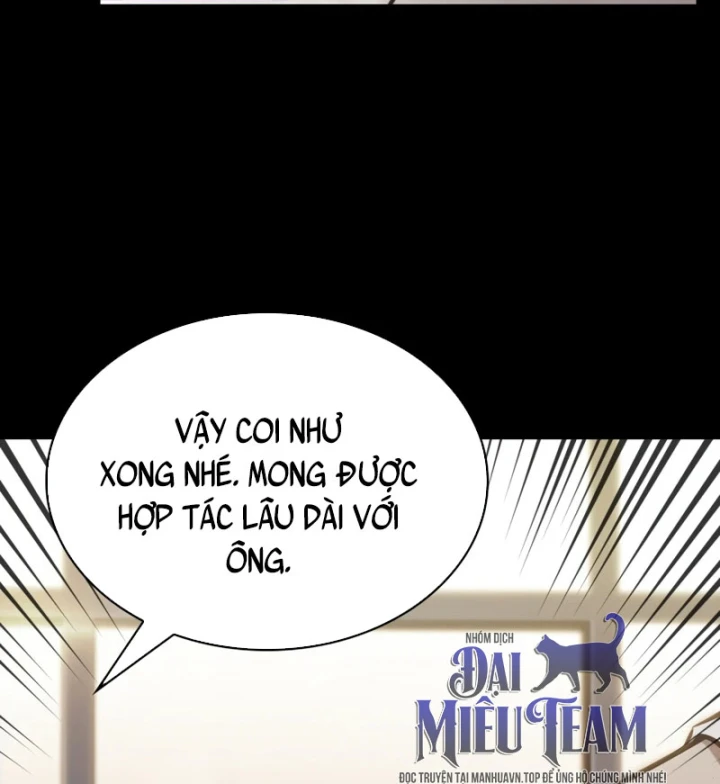 Chủ Tịch Dược Phẩm Là Tuyệt Độc Ma Tôn Chapter 7 - 90