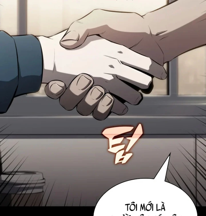 Chủ Tịch Dược Phẩm Là Tuyệt Độc Ma Tôn Chapter 7 - 91