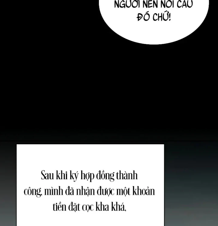 Chủ Tịch Dược Phẩm Là Tuyệt Độc Ma Tôn Chapter 7 - 92