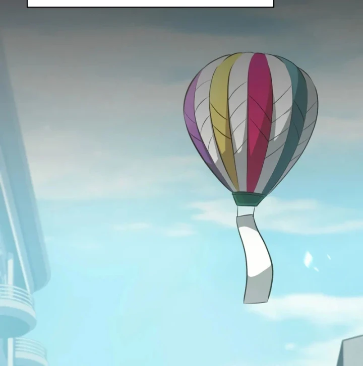 Chủ Tịch Dược Phẩm Là Tuyệt Độc Ma Tôn Chapter 7 - 93